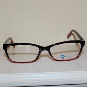 Modern Optical Women's Glasses (mellow)